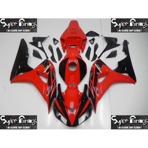 06-07 Honda CBR1000RR DESIGN 126